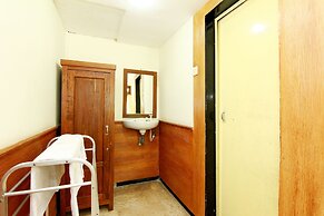 The Soemarsono Hotel