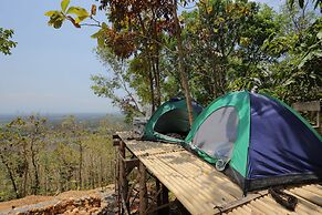 NewAlasKuliner & HomestayWatulumbung