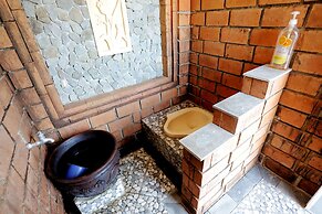 NewAlasKuliner & HomestayWatulumbung