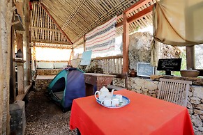 NewAlasKuliner & HomestayWatulumbung