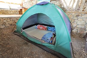 NewAlasKuliner & HomestayWatulumbung