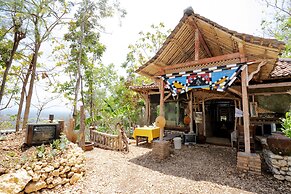 NewAlasKuliner & HomestayWatulumbung