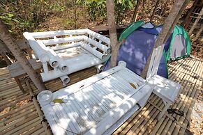 NewAlasKuliner & HomestayWatulumbung