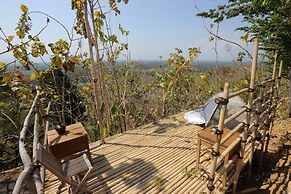 NewAlasKuliner & HomestayWatulumbung