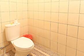 Pondok Tulasi Hostel