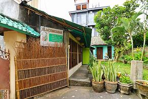 Pondok Tulasi Hostel