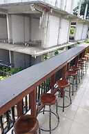 Pondok Tulasi Hostel