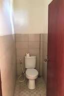 Pondok Tulasi Hostel