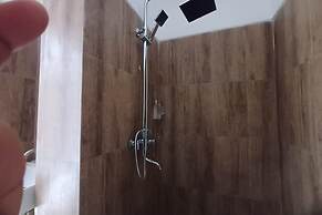 Taste of Bali Hostel