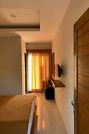 Taste of Bali Hostel