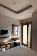 Taste of Bali Hostel