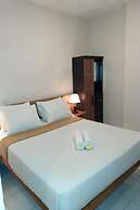 Taste of Bali Hostel