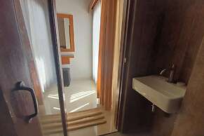 Taste of Bali Hostel