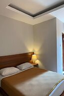 Taste of Bali Hostel