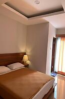 Taste of Bali Hostel