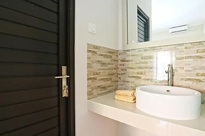 Taste of Bali Hostel