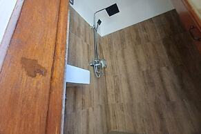 Taste of Bali Hostel