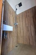 Taste of Bali Hostel