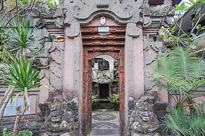 Aurora House Ubud