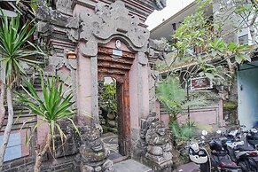 Aurora House Ubud