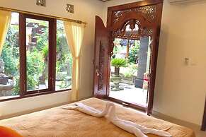 Aurora House Ubud