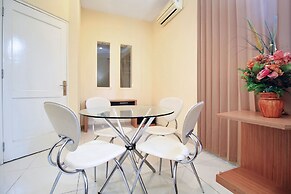 Super OYO Capital O 175 K-60 Residence