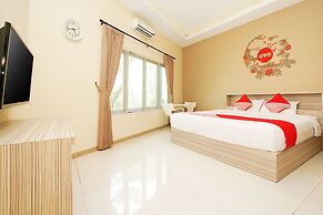 Super OYO Capital O 175 K-60 Residence