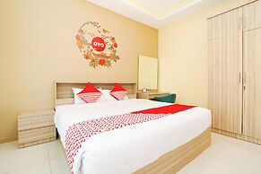 Super OYO Capital O 175 K-60 Residence