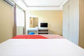 Super OYO Capital O 175 K-60 Residence