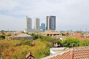 Super OYO Capital O 175 K-60 Residence