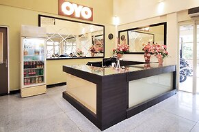 Super OYO Capital O 175 K-60 Residence