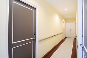 Super OYO Capital O 175 K-60 Residence