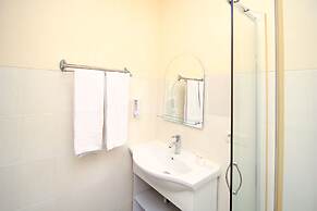 Super OYO Capital O 175 K-60 Residence