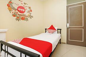 Super OYO Capital O 175 K-60 Residence
