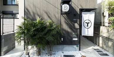 Trip Pod Minoshima A