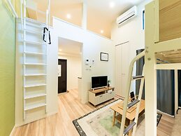 Trip Pod Minoshima A