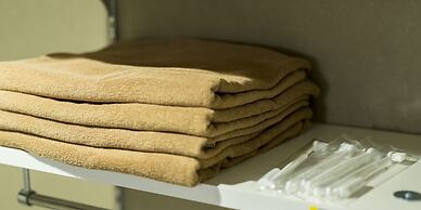 Trip Pod Minoshima A