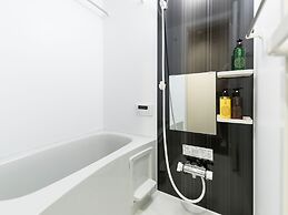 Trip Pod Minoshima A