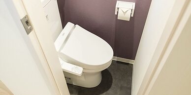 Trip Pod Minoshima A