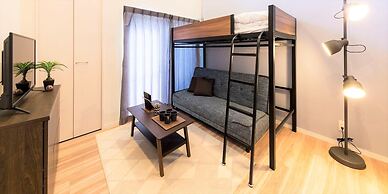 Trip Pod Minoshima A