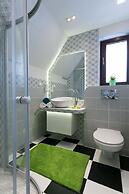 VIP Apartamenty Widokowe