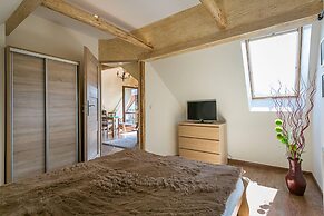 VIP Apartamenty Widokowe