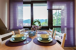 VIP Apartamenty Widokowe