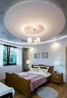 VIP Apartamenty Widokowe