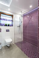 VIP Apartamenty Widokowe