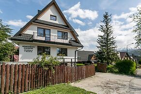 VIP Apartamenty Widokowe
