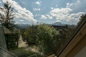 VIP Apartamenty Widokowe