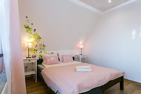 VIP Apartamenty Widokowe