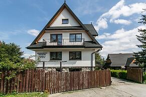 VIP Apartamenty Widokowe