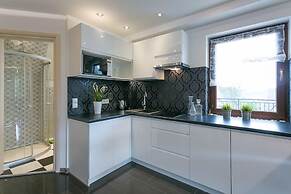 VIP Apartamenty Widokowe